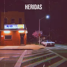 Heridas