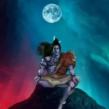 The Mahadev Song