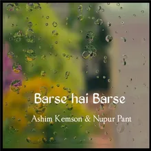 Barse Hai Barse