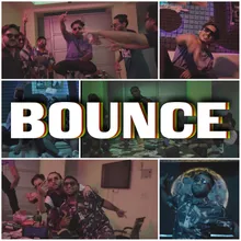 Bounce