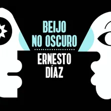 Beijo No Oscuro