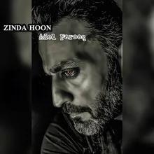 Zinda Hoon