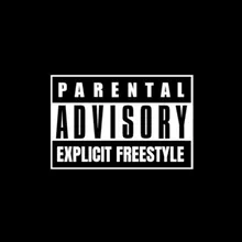 Explicit Freestyle