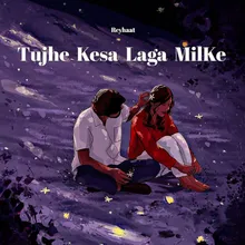 Tujhe Kesa Laga Milke