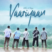 Yaariyaan