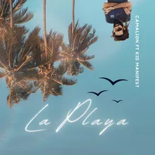 La Playa