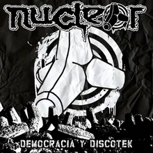 Democracia &amp; Diskotek