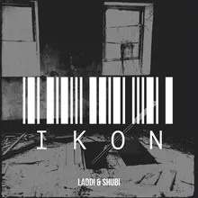 Ikon