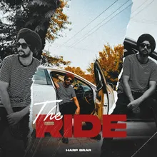 The Ride