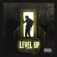 Level Up