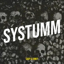 Systumm