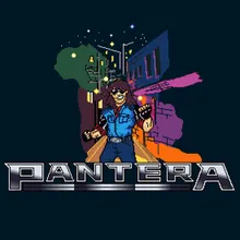 Pantera