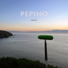 Pepino