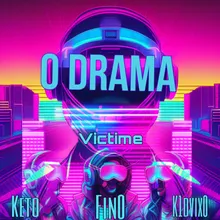 0 Drama