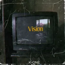 Vision