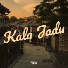 Kala Jadu