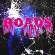 Roads