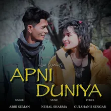 Apni Duniya