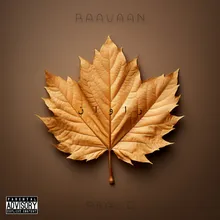 Raavaan