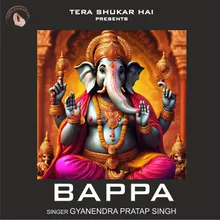 Bappa