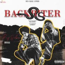 Backbiter