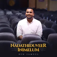 Nadathiduveer Inimelum