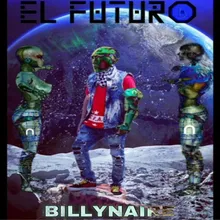 El Futuro