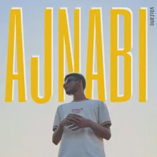 Ajnabi