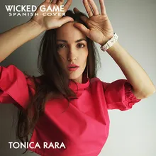 Wicked Game