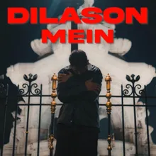 Dilason Mein