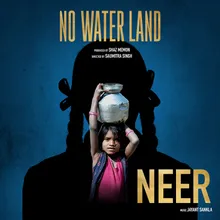 Neer (No Water Land)