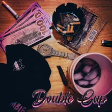 Double Cup