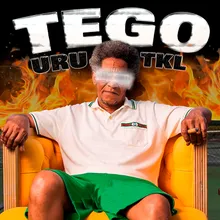 Tego