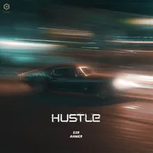 Hustle