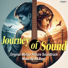 Ishqbaazi Karle (From Journey of Sound)