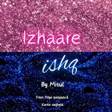 Izhaare Ishq