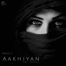 Aakhiyan