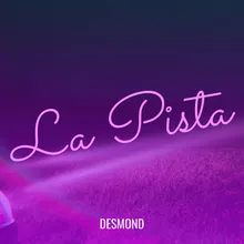 La Pista