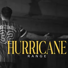 Hurricane