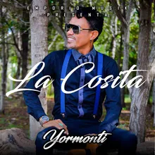 La Cosita