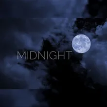 Midnight