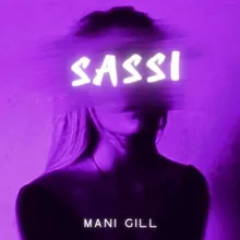 Sassi