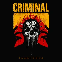 Sistema Criminal (Remix)