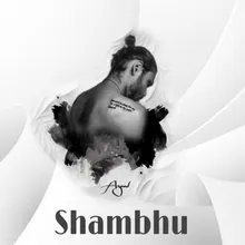 Shambhu