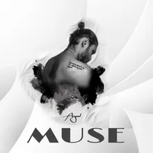 Muse