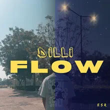 Dilli Flow
