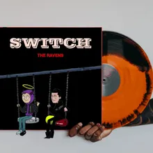 Switch