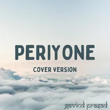 Periyone (Cover Version)
