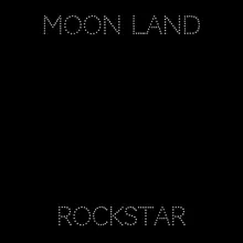 Moon Land (Saza Do)