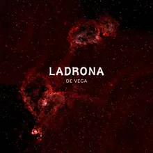 Ladrona